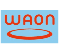 WAON（ワオン）